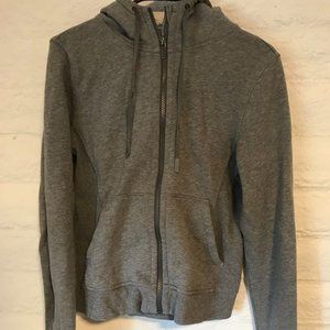 Lululemon Cozy Jacket